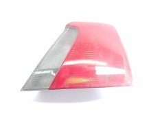 Recambio de piloto trasero derecho para mg rover serie 75 (rj) 2.0 cdti classic referencia OEM IAM 34211160334  