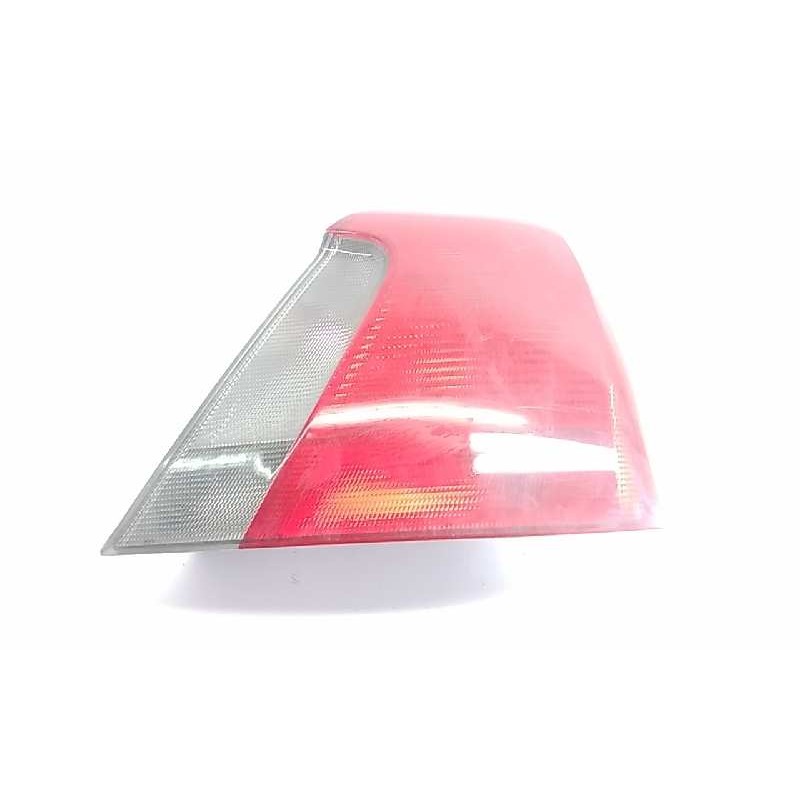 Recambio de piloto trasero derecho para mg rover serie 75 (rj) 2.0 cdti classic referencia OEM IAM 34211160334  