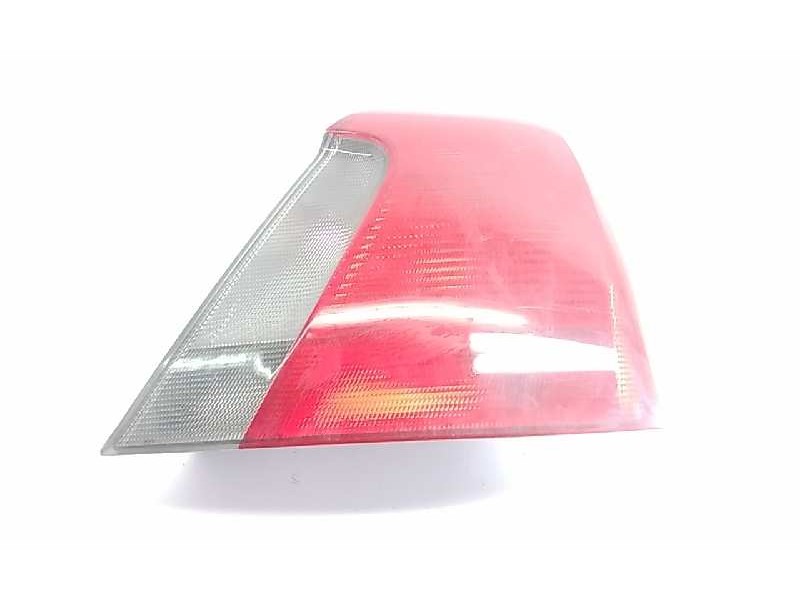 Recambio de piloto trasero derecho para mg rover serie 75 (rj) 2.0 cdti classic referencia OEM IAM 34211160334  