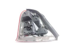 Recambio de piloto trasero derecho para mg rover serie 75 (rj) 2.0 cdti classic referencia OEM IAM 34211160334   2
