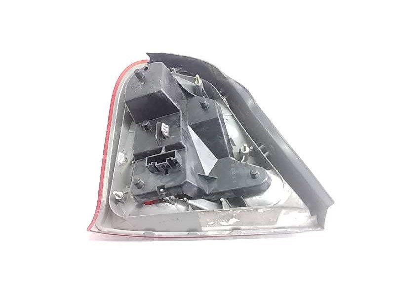 Recambio de piloto trasero derecho para mg rover serie 75 (rj) 2.0 cdti classic referencia OEM IAM 34211160334  