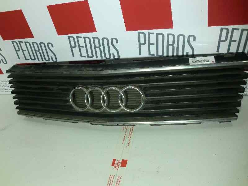 Recambio de rejilla delantera para audi 100 berlina (443) referencia OEM IAM   675