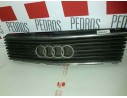 REJILLA DELANTERA 675