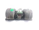 MOTOR CALEFACCION 