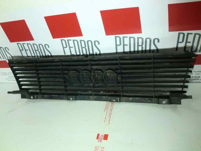 Recambio de rejilla delantera para audi 100 berlina (443) referencia OEM IAM   675