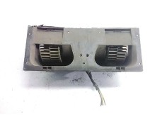 Recambio de motor calefaccion para man 10.223 laec referencia OEM IAM    2
