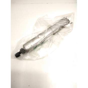 Recambio de filtro secador aire acondicionado para nissan almera tino (v10) 1.8 referencia OEM IAM Q258172 CALSONIC RV03MB