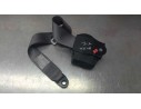 CINTURON SEGURIDAD TRASERO IZQUIERDO 