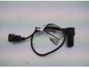 SENSOR CIGUEÑAL 