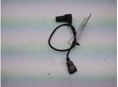 Recambio de sensor, cigueñal para opel vectra c berlina club referencia OEM IAM    2