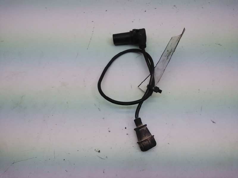 Recambio de sensor, cigueñal para opel vectra c berlina club referencia OEM IAM   