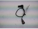 SENSOR CIGUEÑAL 