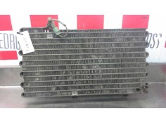 Recambio de condensador / radiador aire acondicionado para audi 100 avant (445) referencia OEM IAM   