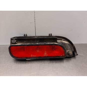 LUZ CENTRAL DE FRENO 6350AS 