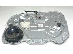 Recambio de elevalunas delantero derecho para ford focus c-max (cap) trend (d) referencia OEM IAM 1738646   2