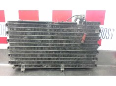 Recambio de condensador / radiador aire acondicionado para audi 100 avant (445) referencia OEM IAM    2