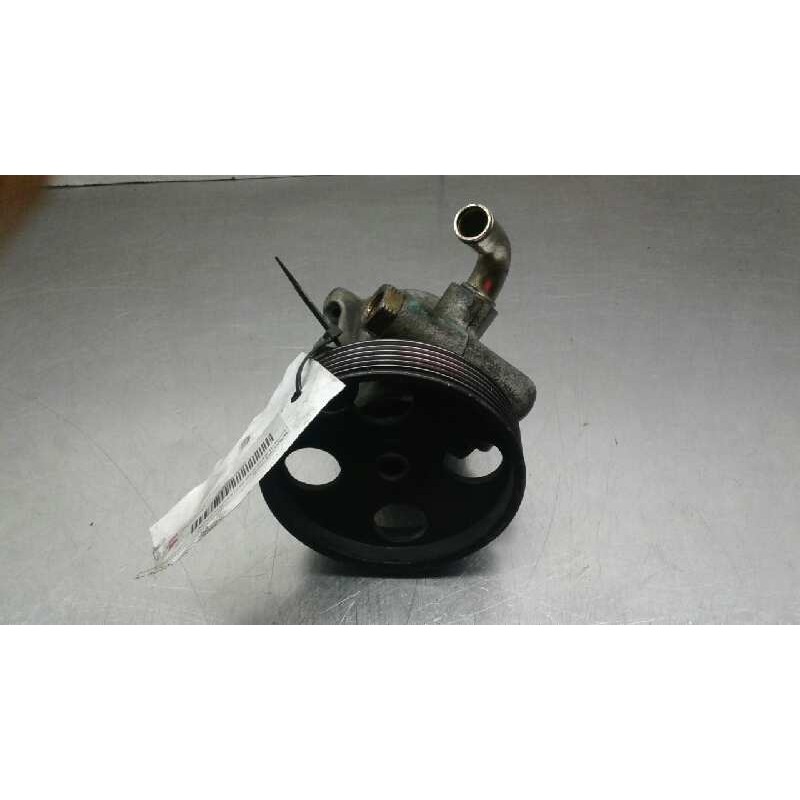 Recambio de bomba direccion para peugeot 306 berlina 3/5 puertas (s1) tariffa referencia OEM IAM 36054760  