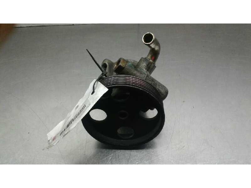 Recambio de bomba direccion para peugeot 306 berlina 3/5 puertas (s1) tariffa referencia OEM IAM 36054760  