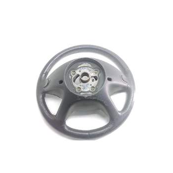 Recambio de volante para mercedes-benz clase m (w164) 320 / 350 cdi (164.122) referencia OEM IAM A1648200511  