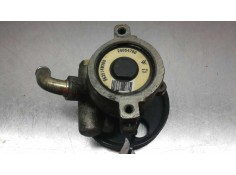 Recambio de bomba direccion para peugeot 306 berlina 3/5 puertas (s1) tariffa referencia OEM IAM 36054760   2