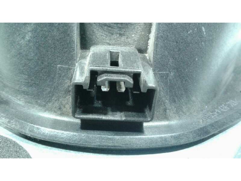 Recambio de elevalunas delantero derecho para ford focus c-max (cap) trend (d) referencia OEM IAM 1738646  