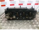 CULATA XS4Q6090AA CULATA FORD FIESTA 1.8 D 7460