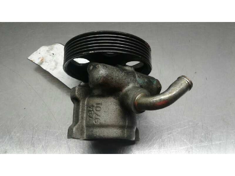 Recambio de bomba direccion para peugeot 306 berlina 3/5 puertas (s1) tariffa referencia OEM IAM 36054760  