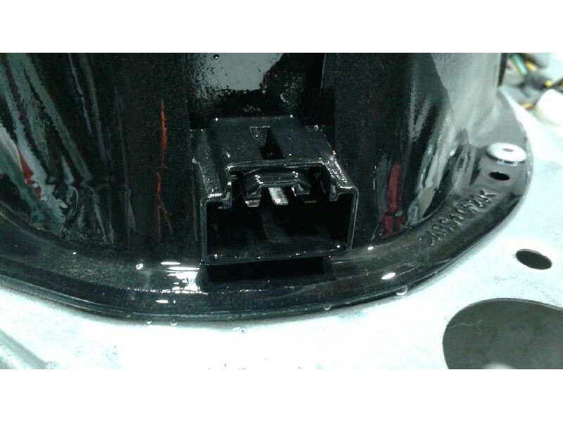 Recambio de elevalunas delantero derecho para ford focus c-max (cap) trend (d) referencia OEM IAM 1738646  