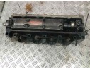 CULATA XS4Q6090AA CULATA FORD FIESTA 1.8 D 7460