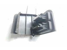 Recambio de mando elevalunas delantero izquierdo para peugeot 205 berlina referencia OEM IAM    2