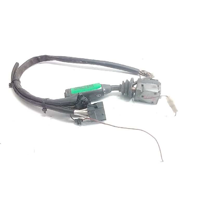 Recambio de mando luces para man 10.223 laec referencia OEM IAM 8122509124  