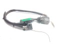 MANDO LUCES 8122509124 