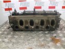 CULATA XS4Q6090AA CULATA FORD FIESTA 1.8 D 7460