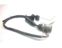MANDO LUCES 8122509124 