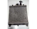 RADIADOR AGUA SA2531007000 