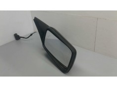 Recambio de retrovisor derecho para seat ibiza (6k) básico referencia OEM IAM   