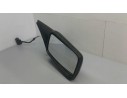 RETROVISOR DERECHO 