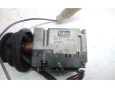 MANDO LUCES 8122509124 