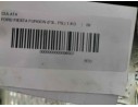 CULATA XS4Q6090AA CULATA FORD FIESTA 1.8 D 7460