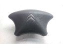 AIRBAG DELANTERO IZQUIERDO 5AVA3V0008274C 