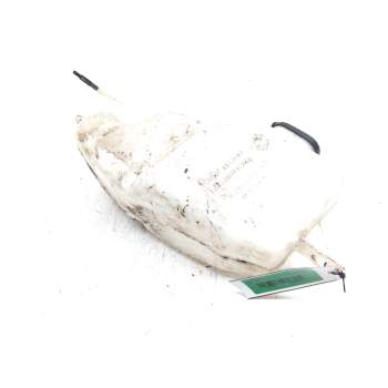 Recambio de deposito limpia para renault kangoo (kc0/1_) 1.9 dci 4x4 (kc0v) referencia OEM IAM 7700308814  