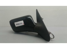 Recambio de retrovisor derecho para seat ibiza (6k) básico referencia OEM IAM    2