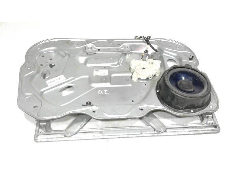 Recambio de elevalunas delantero izquierdo para ford focus c-max (cap) trend (d) referencia OEM IAM 1738645  