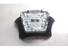 Recambio de airbag delantero izquierdo para citroen c8 2.2 hdi exclusive referencia OEM IAM 5AVA3V0008274C   2
