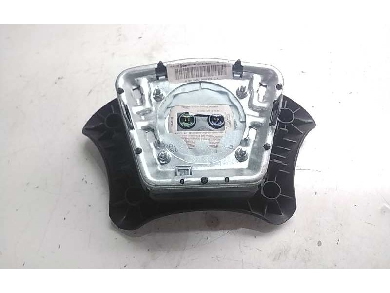 Recambio de airbag delantero izquierdo para citroen c8 2.2 hdi exclusive referencia OEM IAM 5AVA3V0008274C  