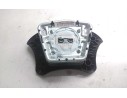 AIRBAG DELANTERO IZQUIERDO 5AVA3V0008274C 