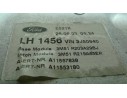 ELEVALUNAS DELANTERO IZQUIERDO 1738645 