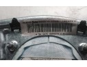 AIRBAG DELANTERO IZQUIERDO 5AVA3V0008274C 