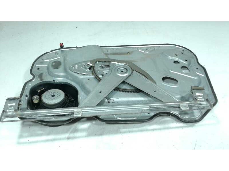 Recambio de elevalunas delantero izquierdo para ford focus c-max (cap) trend (d) referencia OEM IAM 1738645  