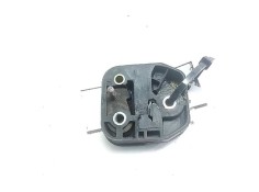 Recambio de cerradura puerta delantera derecha para man 10.223 laec referencia OEM IAM    2